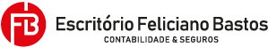 Escritório Feliciano Bastos