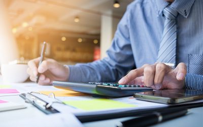 Alterações ao Regime Contributivo dos Trabalhadores Independentes