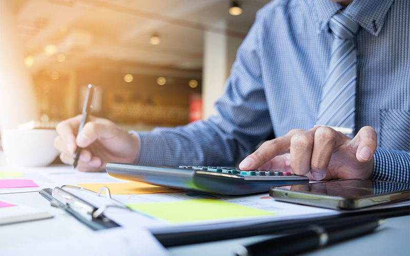 Alterações ao Regime Contributivo dos Trabalhadores Independentes